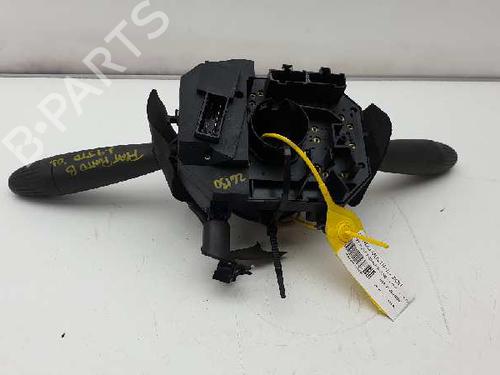 Switch FIAT PUNTO (188_) 1.9 JTD 80 (188.237, .257, .337, .357) | BP5108706I30 