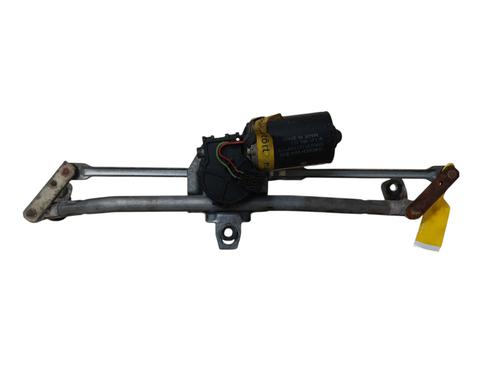 front-wiper-motor-audi-a3-8l1-1996-1997-1998-1999-2000-2001-2002-2003-2004-2005-2006-37200386 main image