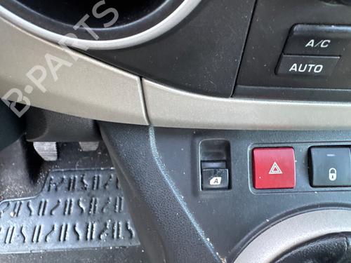 venstre-foran-elrute-bryter-citroen-berlingo-multispace-b9-2008-32079112 main image