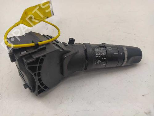 Used Steering column stalk NISSAN PRIMERA Hatchback (P12) [2002-2025]  6435218