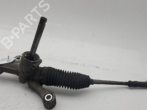 Steering rack FORD FIESTA VI (CB1, CCN) | BP30124131M22