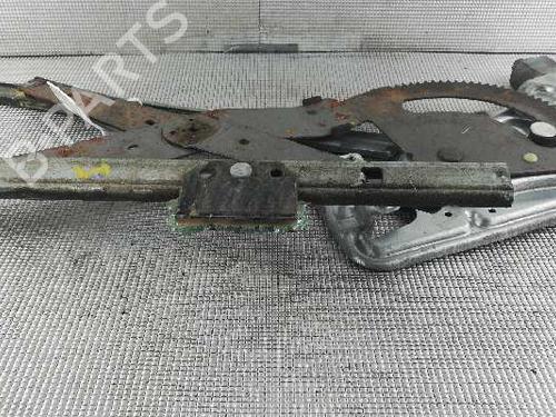 Front left window mechanism CHRYSLER 300M (LR) 3.5 V6 24V 40211098703 |