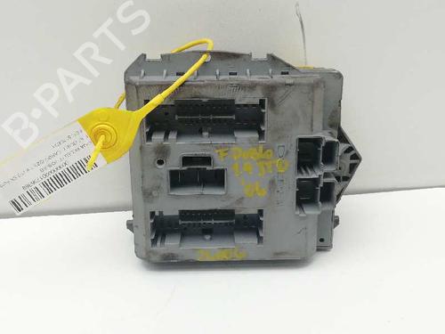 Sikringsdåse FIAT DOBLO Box Body/MPV (223_) 1.9 JTD (105 hp) 5826876