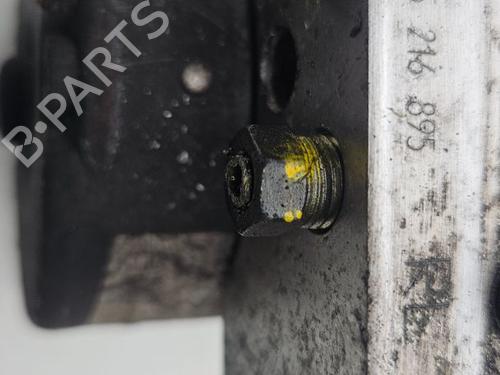 ABS pump HONDA CIVIC VII Hatchback (EU, EP, EV) 1.6 i (EP2, EU8, EU6) | BP28581889M43