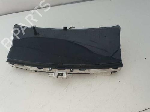 Instrument cluster TOYOTA COROLLA (_E12_) 1.6 VVT-i (ZZE121_, ZZE121R) | BP3460453C47 