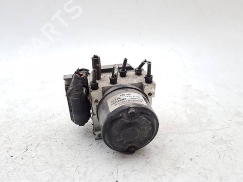 ABS pump KIA CARNIVAL / GRAND CARNIVAL III (VQ) 2.9 CRDi | BP8006279M43 