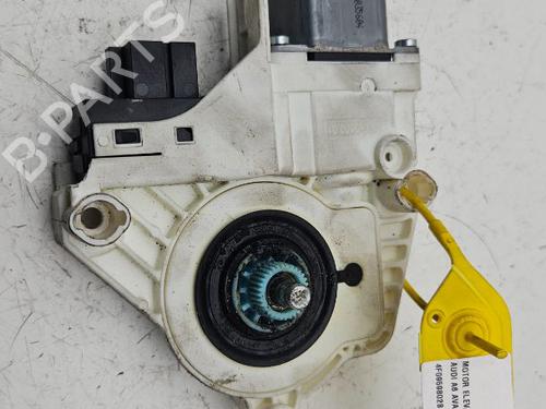 Used Right front window motor AUDI A6 C6 Avant (4F5) [2004-2011]  31064864