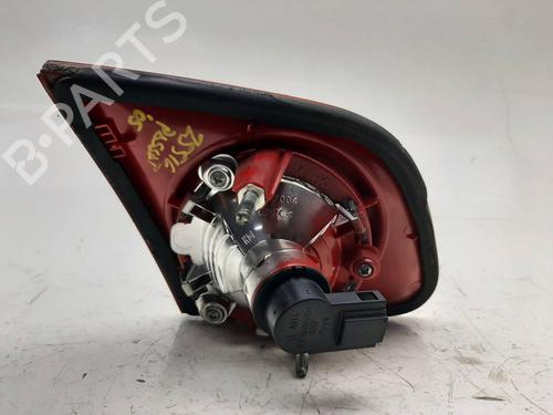 Right tailgate light VW PASSAT B6 (3C2) 2.0 TDI | BP8601674C80 