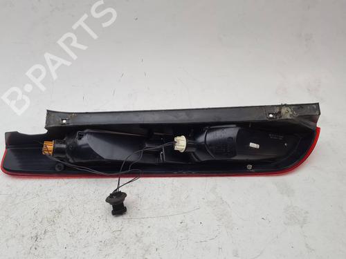 Right taillight FORD FOCUS II (DA_, HCP, DP)  | BP6898380C35 