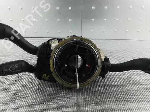 Used Switch AUDI A6 C6 Avant (4F5) [2004-2011]  3154053