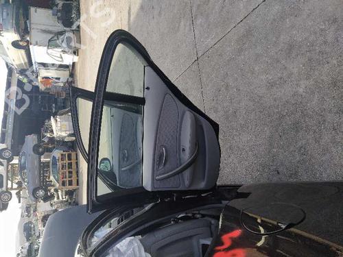 Right rear door BMW 1 (E81) 118 i | BP5543112C5 