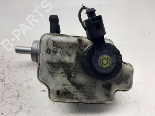 Brake master cylinder VW GOLF V (1K1)  | BP9115998M77 