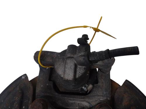 left-front-brake-caliper-smart-fortwo-coupe-451-2007-36157014 main image