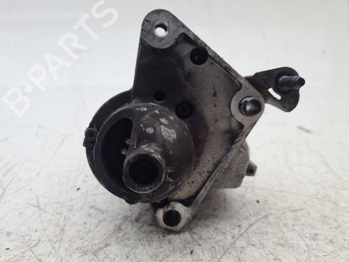 Starter CITROËN C4 I (LC_)  | BP3463803M8 