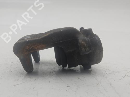 Left rear brake caliper LAND ROVER FREELANDER 2 (L359)  | BP12979403M107 