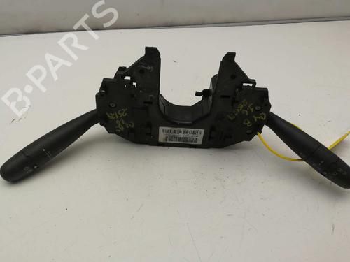 Used Switch CITROËN C4 I (LC_) [2004-2014]  5627334
