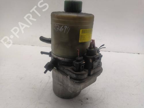 Bränslepump AUDI A2 (8Z0) 1.4 TDI (75 hp) 10865486