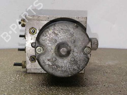 ABS pump FORD MONDEO III Saloon (B4Y) 2.0 TDCi | BP2132021M43 