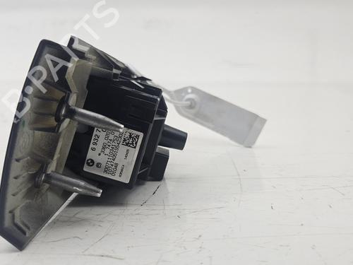 Headlight switch BMW 3 (E90) 320 d | BP25133952I24 