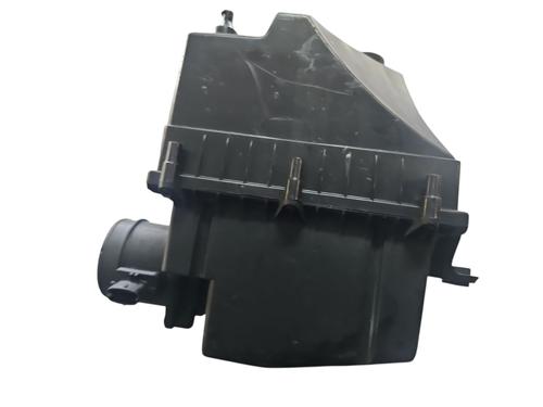 Air filter box JAGUAR XE (X760) 2.0 D | BP37407600M87 - Image 3