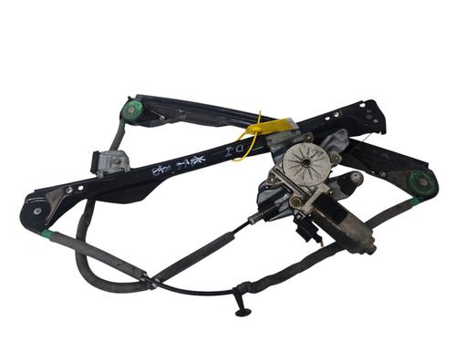 BP32444539C22 main image