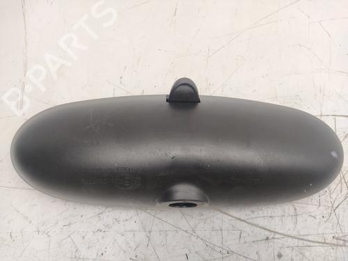 Rear mirror MINI MINI (R50, R53) Cooper | BP19066576I6 
