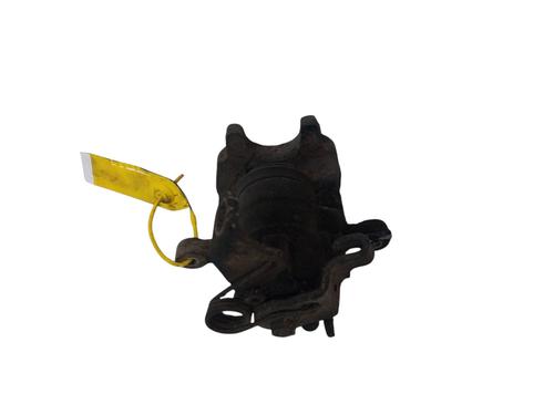 Used Left rear brake caliper Left rear brake caliper CITROËN C8 (EA_, EB_) 2.2 HDi (128 hp) 36161626 36161626