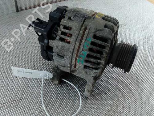 Alternator SEAT IBIZA III (6L1)  | BP1406113M7 