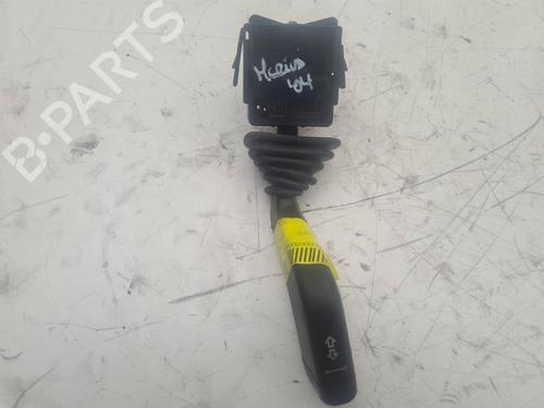 Headlight switch OPEL MERIVA A MPV (X03)  | BP8601626I24 