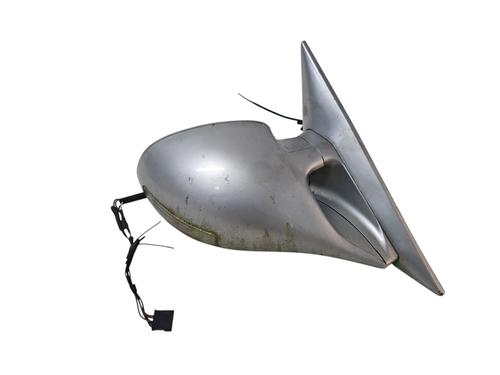 Used Right mirror Right mirror BMW 3 Compact (E46) 320 td (150 hp) 33842732 33842732