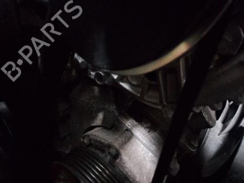 Used AC compressor AC compressor SEAT LEON (1P1) [2005-2013] 34718575 34718575