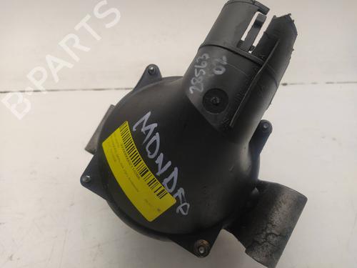 Generator FORD MONDEO III (B5Y) 2.0 TDCi | BP10181835M7 