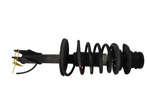 Right front shock absorber FIAT DOBLO Box Body/MPV (223_) 1.3 D Multijet | BP28132574M17