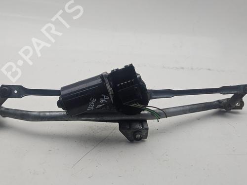 Essuie-glace moteur avant AUDI A6 C5 (4B2, 4B4) [1997-2005]  29941871