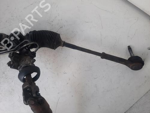 Steering rack CHRYSLER VOYAGER IV (RG, RS)  | BP3962040M22 