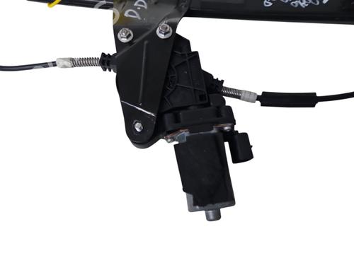 front-right-window-mechanism-fiat-doblo-box-bodympv-223_-2000-28132598 main image