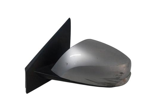 Rear mirror RENAULT LAGUNA III (BT0/1) 2.0 dCi (BT01, BT08, BT09, BT0E, BT0K, BT12, BT1C, BT1D,... | BP35894855I6 - Image 2