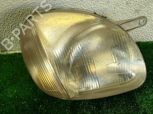 Used Right headlight HYUNDAI ATOS (MX) 1.0 i (54 hp) 842371