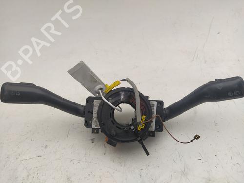 Used Switch SEAT ALHAMBRA (7V8, 7V9) [1996-2010]  16329199