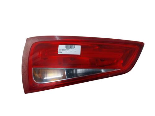left-taillight-audi-a1-sportback-8xa-8xf-2011-2012-2013-2014-2015-2016-2017-2018-2019-29311365 main image