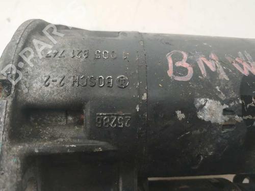 Starter BMW 3 (E36) 318 tds | BP1332916M8 