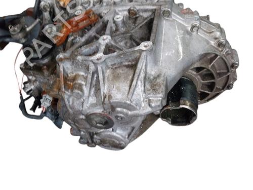 Getriebe für TOYOTA COROLLA Verso (ZER_, ZZE12_, R1_) 2.2 D-4D (AUR10_, AUR10R) (177 hp) 32186461