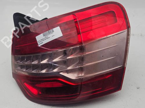 right-taillight-citroen-c5-iii-rd_-2008-2009-2010-2011-2012-2013-2014-2015-2016-2017-29982707 main image