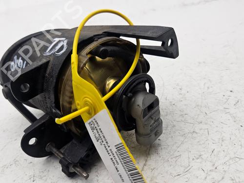 right-front-fog-light-vw-passat-b6-3c2-2005-2006-2007-2008-2009-2010-2011-31828482 main image