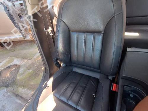 Right front seat OPEL INSIGNIA A (G09) | BP39185326C16 - Image 2