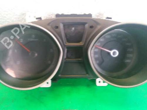 Used Instrument cluster HYUNDAI i30 (GD) [2011-2025]  575738