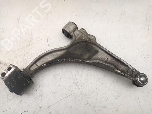 Used Left front suspension arm OPEL ASTRA J (P10) 1.6 CDTi (68) (110 hp) 22383013
