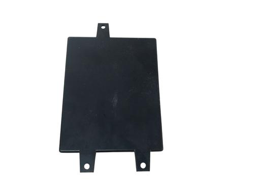 Electronic module SEAT LEON (1P1) | BP36219950M83 - Image 2