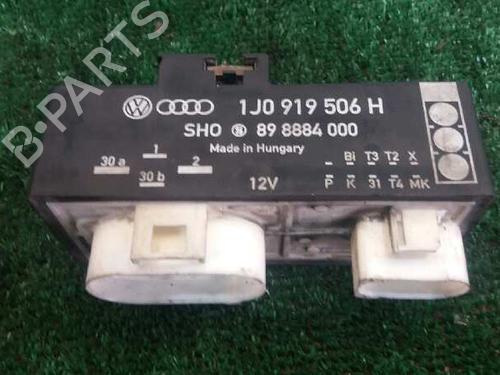 Elektronisk modul SEAT IBIZA II (6K1) [1993-2002]  29821123