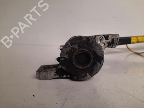 Querlenker links vorne LANCIA LYBRA (839_) 1.9 JTD (839AXD1A) | BP10327395M12 